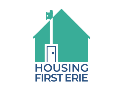 housing first