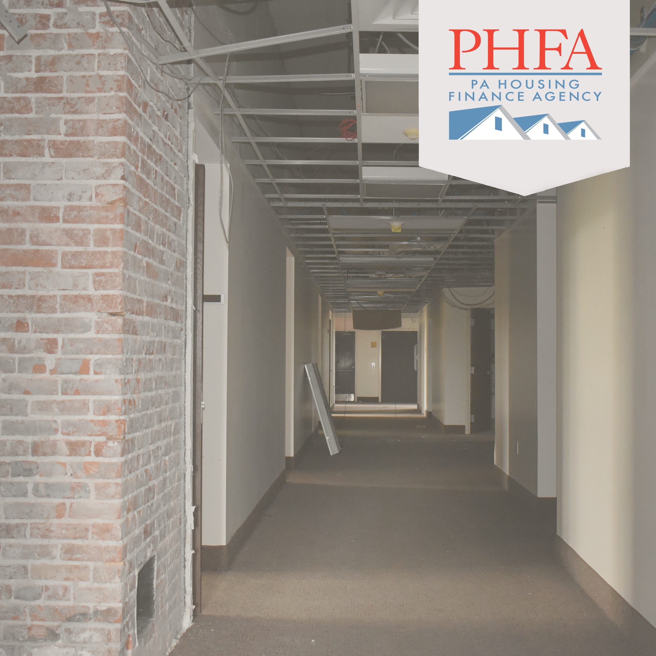 PA Housing Finance Agency: PHFA Awards $25M in HOME-ARP Funding